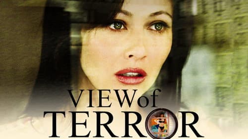 View of Terror still