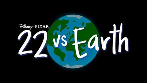 22 vs. Earth still