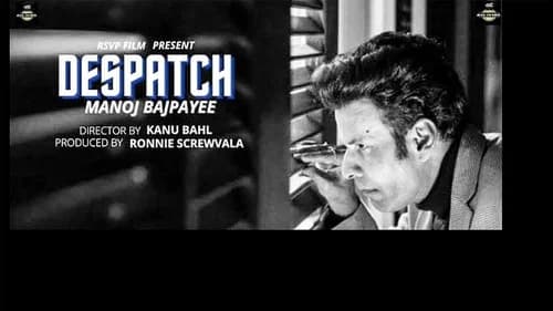 Despatch still