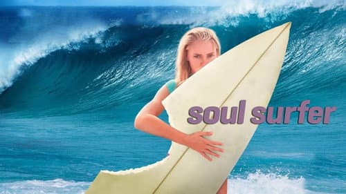 Soul Surfer still