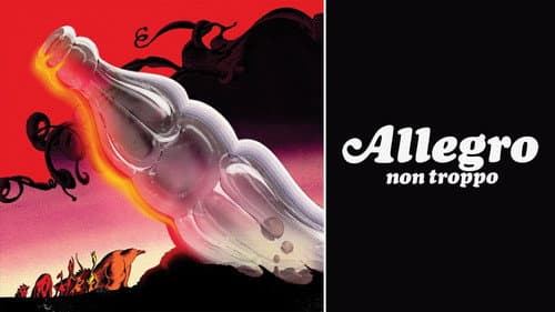 Allegro non troppo still