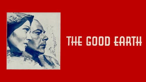 The Good Earth still