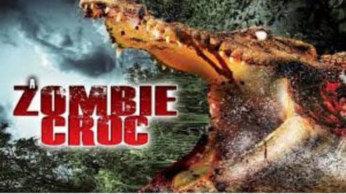 Zombie Grindhouse Marathon still