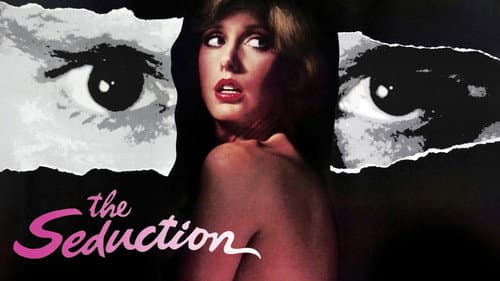 The Seduction still