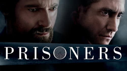 Prisoners still