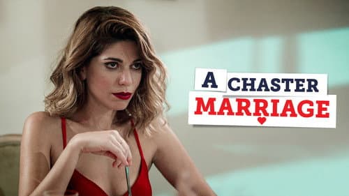 A Chaster Marriage still