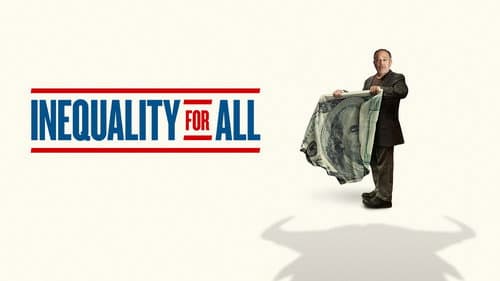 Inequality for All still