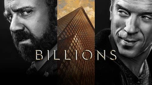 Billions still