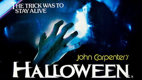 Halloween still