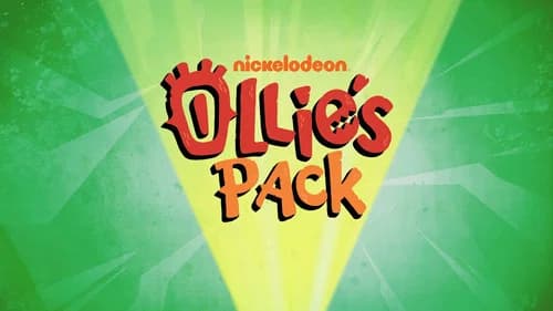 Ollie's Pack still