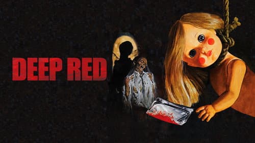 Deep Red still