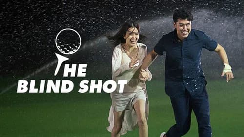 The Blind Shot still