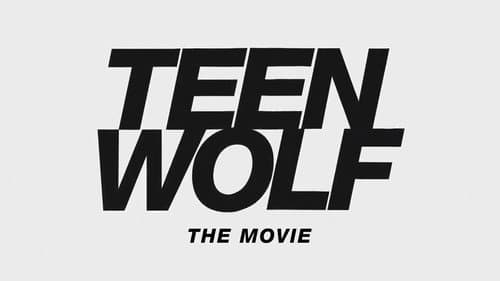 Teen Wolf: The Movie still