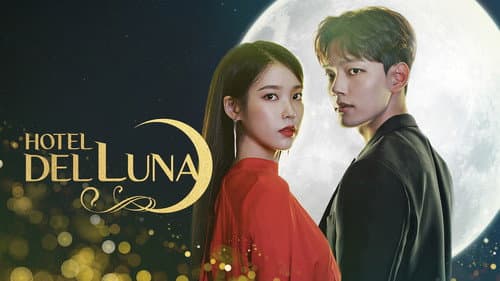 Hotel Del Luna still
