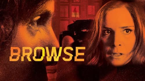 Browse still