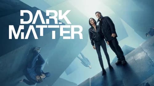 Dark Matter still
