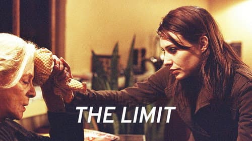 The Limit still