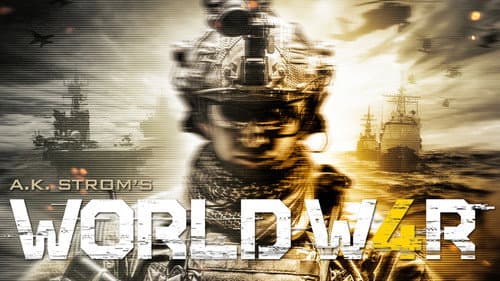 World War Four still