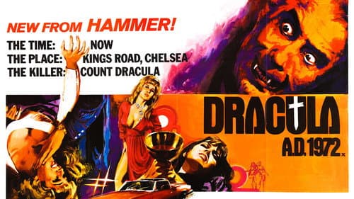 Dracula A.D. 1972 still