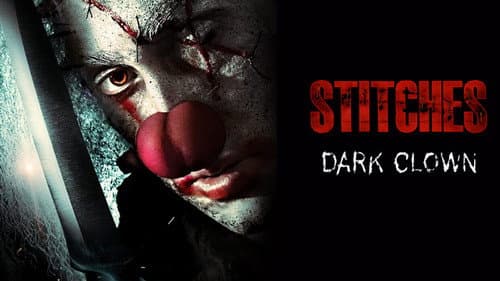 Stitches still
