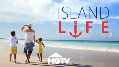 Island Life still