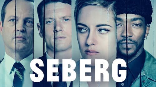Seberg still