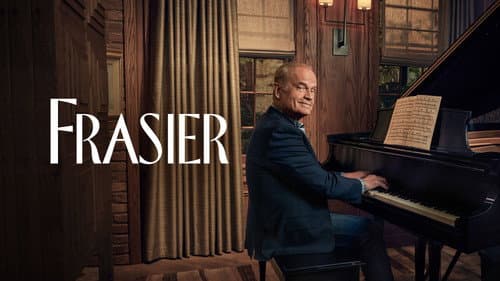 Frasier still