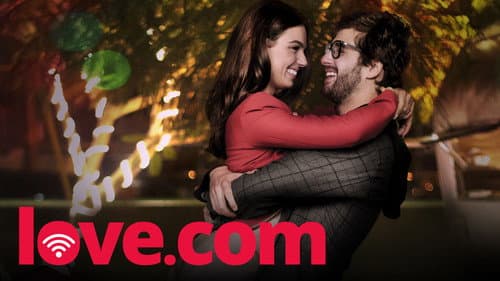 Love.com still