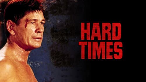 Hard Times still