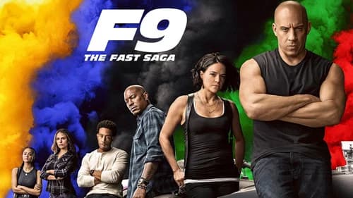 F9 still