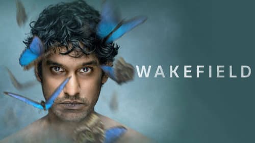 Wakefield still