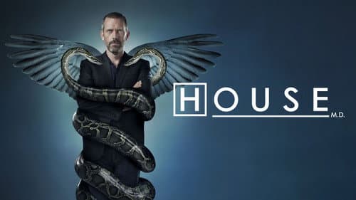 House still