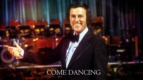 Come Dancing still