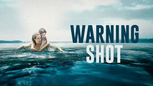 Warning Shot still