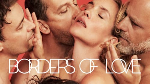 Borders of Love still