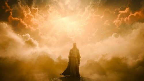 The Lord of the Rings: The Rings of Power Global Fan Screening still