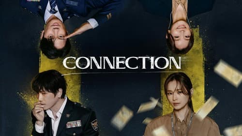 Connection still