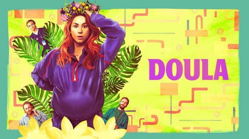 Doula still