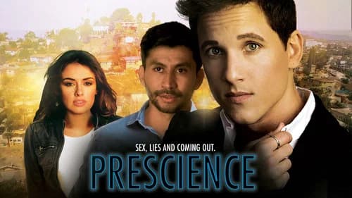 Prescience still