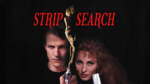 Strip Search still