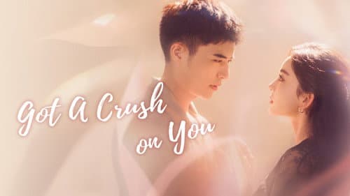 Got a Crush on You still