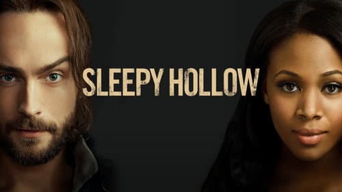 Sleepy Hollow still