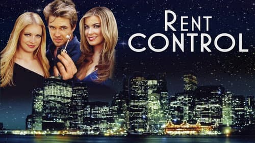 Rent Control still