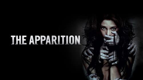 The Apparition still