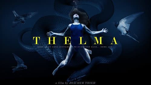 Thelma still