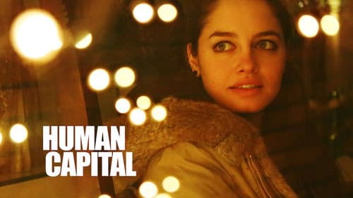 Human Capital still