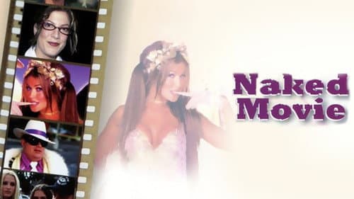 Naked Movie still