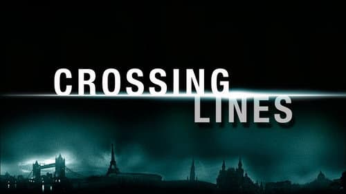 Crossing Lines still