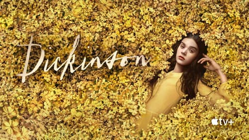 Dickinson still