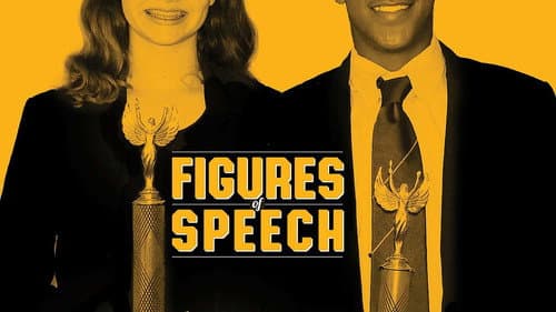 Figures of Speech still